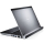 Dell Vostro V131 i3-2330M/4GB/500 srebrny - 74895 - zdjęcie 3